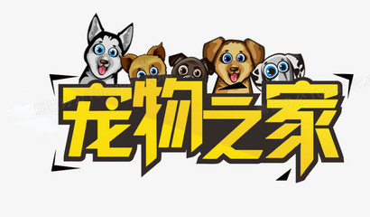 以太坊钱包苹果版